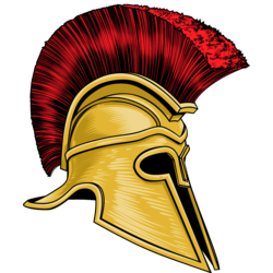 SpartanLOGO