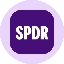 SPYON