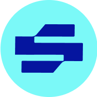SportiumLOGO