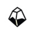 STO