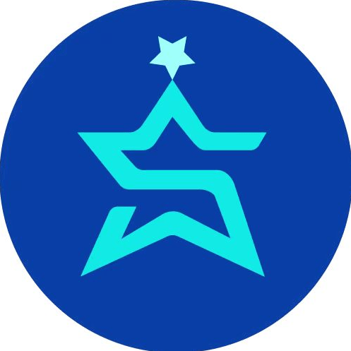 Starfish TokenLOGO