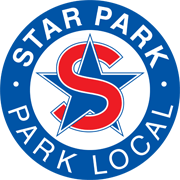 STARPARKLOGO