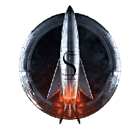 StarShip BSCLOGO