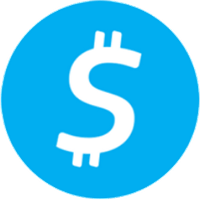 StartcoinLOGO