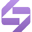 STBLLOGO