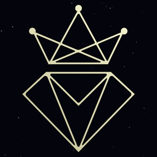 Stellar DiamondLOGO