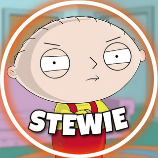 StewieGriffinLOGO