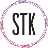 STK TokenLOGO