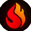 StoryFireLOGO