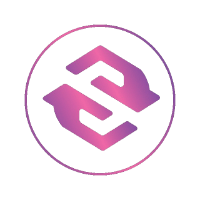 Succor CoinLOGO