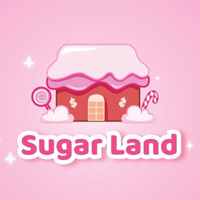 SugarlandLOGO