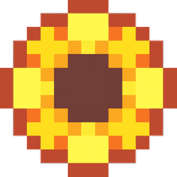 Sunflower FarmersLOGO