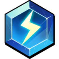 Superpower SquadLOGO