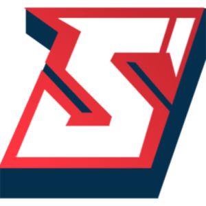 Superpower SquadLOGO