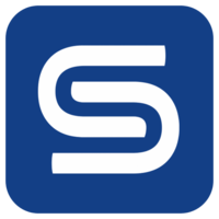 SuretlyLOGO