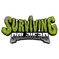 Surviving SoldiersLOGO