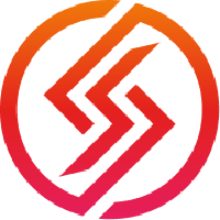 SwapzLOGO