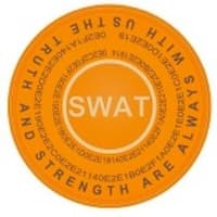 SWATCoinLOGO