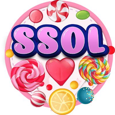 Sweet SOLLOGO