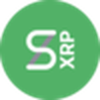 sXRPLOGO
