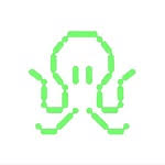 Symbiosis FinanceLOGO