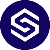 SynergyLOGO