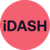 Synth iDASHLOGO