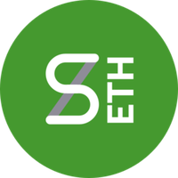 Synth sETHLOGO