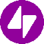 TAC