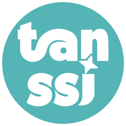 TanssiLOGO