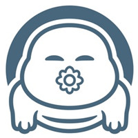 Tardigrades FinanceLOGO