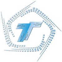 TARUSHLOGO