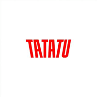 TaTaTuLOGO