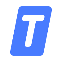 TectumLOGO