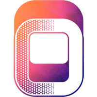 TenSpeed.FinanceLOGO