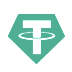 Tether CNHLOGO