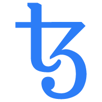 TezosLOGO