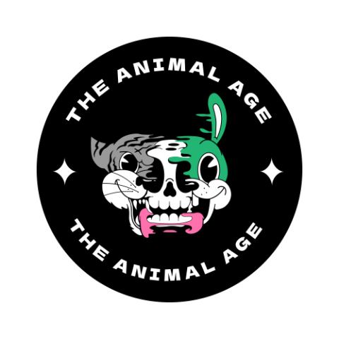 The Animal AgeLOGO