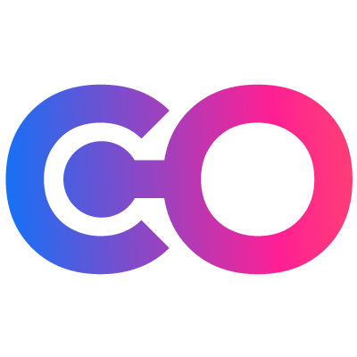 The Coop NetworkLOGO