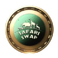 The Nature TokenLOGO