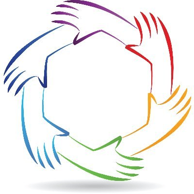 The People’s CoinLOGO