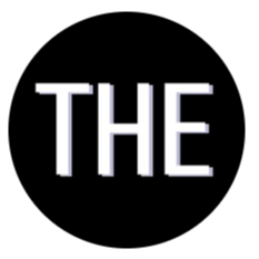 THE