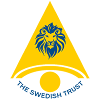 The Swedish TrustLOGO