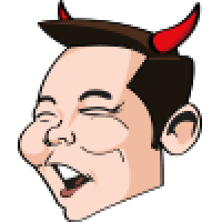 The Troller CoinLOGO