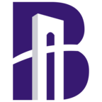 The BridgeLOGO