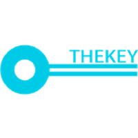 THEKEYLOGO