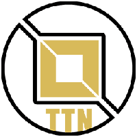 TheToken.NetworkLOGO