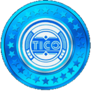 TICOLOGO