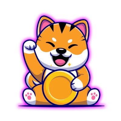 Tiger Inu TokenLOGO