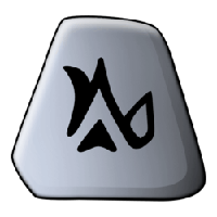 TIR RUNE - Rune.GameLOGO